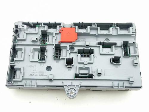 Fuse box LAND ROVER RANGE ROVER VELAR (L560) 2.0 D200 MHEV 4x4 | BP32677581E1 - Image 2