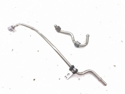 Pipe BMW 3 (G20, G80, G28) M3 Competition | BP38468745M125 - Image 3