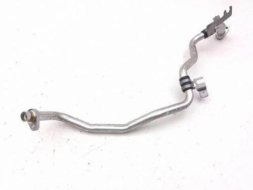 AC pipe RENAULT ARKANA I (LCM_, LDN_) 1.6 E-TECH 145 (LDMU) | BP36908475M126 - Image 3