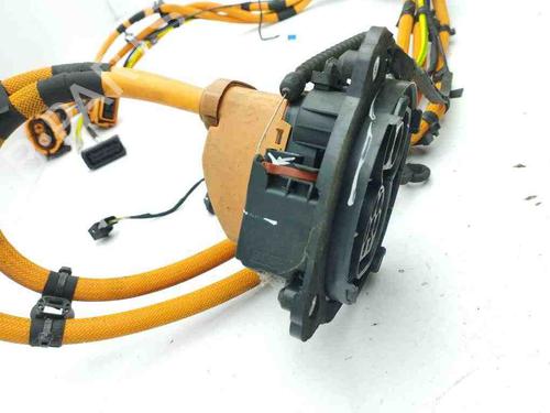 Cable MERCEDES-BENZ EQA (H243) EQA 250 (243.701) | BP28874833E12 