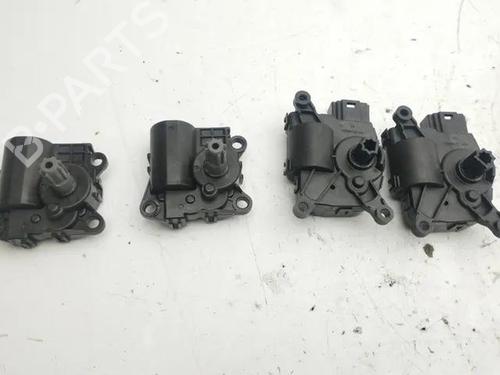 Elektronisk modul TESLA MODEL 3 (5YJ3) EV | BP28863912M83