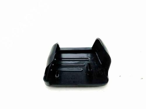 Bremsepedal VW ID.3 (E11, E12) Pro | BP29373746I19 - Image 4