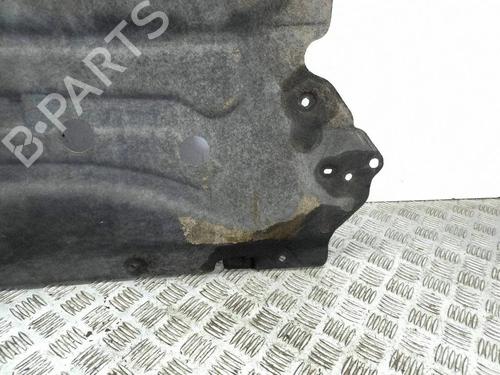 Upper protection FORD KUGA III (DFK) 2.5 Duratec Plug-in-Hybrid | BP38243998M93 - Image 2