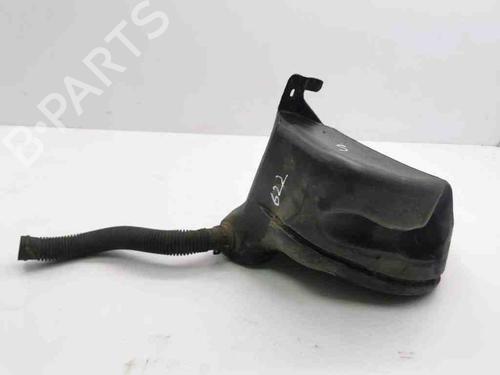 Windscreen washer tank CHRYSLER GRAND VOYAGER V (RT) 2.8 CRD | BP28904154C113