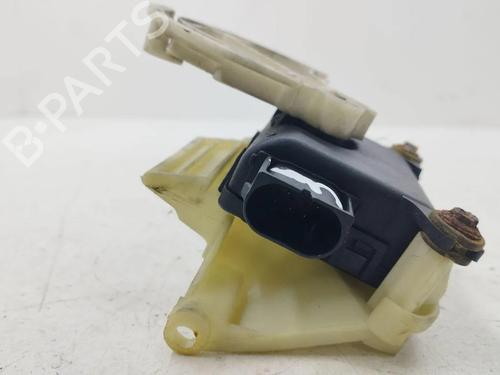 Electronic module AUDI A4 B5 Avant (8D5) 1.9 TDI | BP36329019M83 - Image 4
