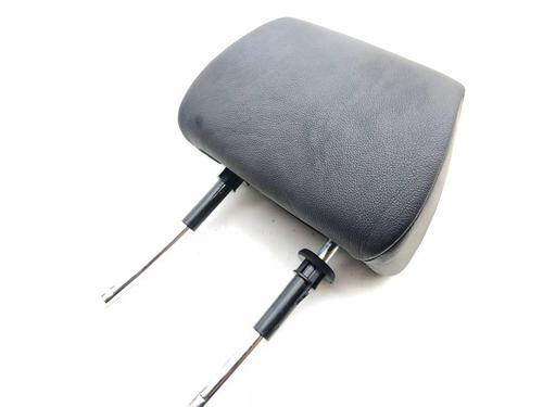 Used Headrest BMW 7 (E65, E66, E67) 730 d (218 hp) 29510146