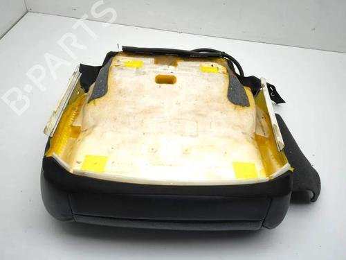 Support LEXUS IS III (_E3_) 300h (AVE30_, AVE30R) | BP33918807C155 - Image 6