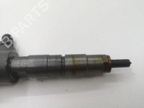 Spreder / Dyse FORD B-MAX (JK) 1.5 TDCi | BP38249169M100 - Image 2