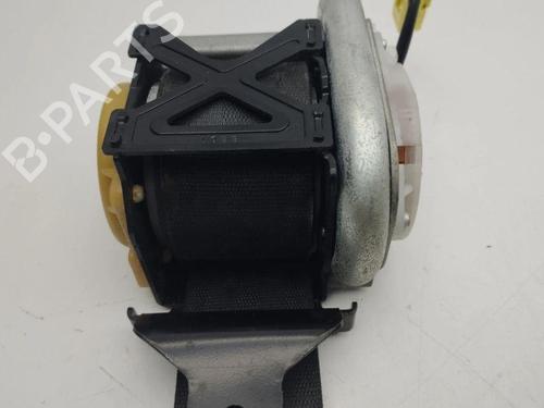 Front left seatbelt HONDA ACCORD VIII Estate (CW) 2.2 i-DTEC (CW3) | BP28888549I26 