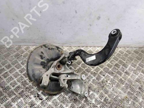 Left rear steering knuckle AUDI Q3 (F3B) 35 TFSI | BP28899712M27