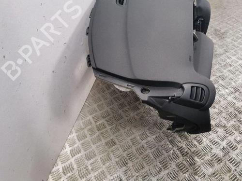 Cruscotto MINI MINI (F55) Cooper D | BP38249265C46 - Image 3