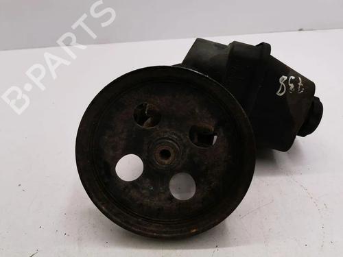 Used Steering pump Steering pump 28897956 28897956