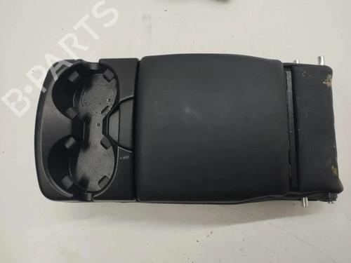 Armrest / Center console LAND ROVER RANGE ROVER EVOQUE (L538) 2.2 D 4x4 | BP36349432I20 - Image 8