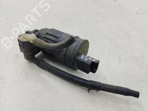 Used Washer pump Washer pump RENAULT SCÉNIC I MPV (JA0/1_, FA0_) 1.9 dCi (JA05, JA1F) (102 hp) 40231748 40231748