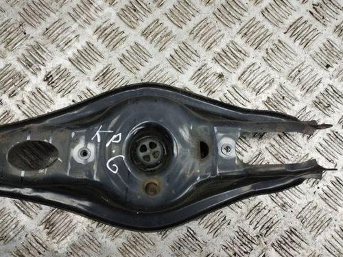 Querlenker links hinten AUDI A3 Limousine (8YS, 8YM) S3 TFSI quattro | BP28854586M14 