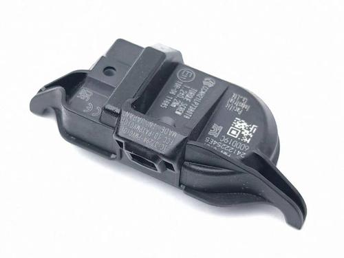 Electronic sensor TOYOTA C-HR (_X2_, _H2_) PHEV (MAXH21) | BP36887352M84 - Image 4
