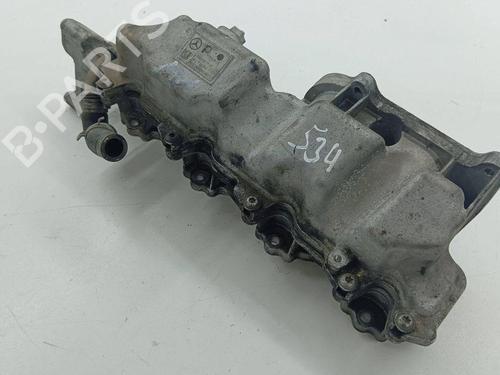 Intake manifold MERCEDES-BENZ B-CLASS Sports Tourer (W245) B 200 CDI (245.208) | BP28894210M70 