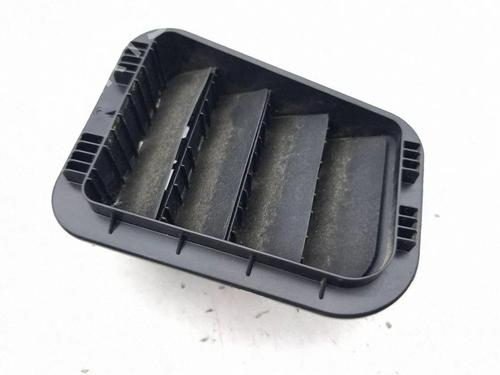 Grill KIA NIRO II (SG2) EV | BP39234333C40 - Image 2