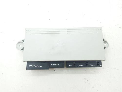 Módulo eletrónico Módulo eletrónico 33924159 33924159