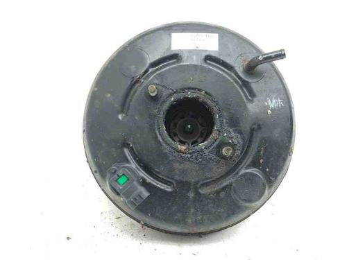 Servo brake MAZDA 6 Estate (GJ, GL) 2.2 D | BP28894681M42 