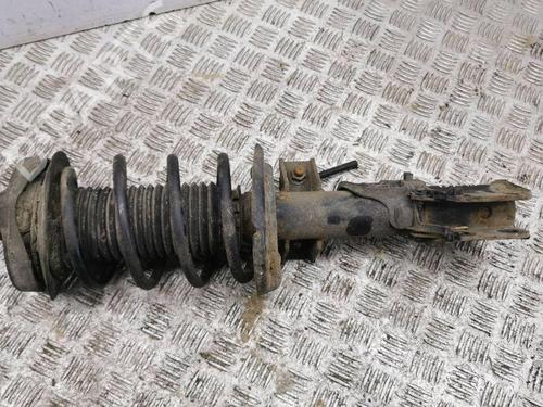 Used Right front shock absorber MERCEDES-BENZ GLK-CLASS (X204) 220 CDI (204.902) (170 hp) 28880643
