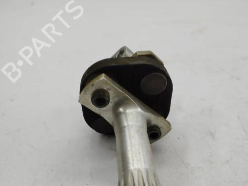 Steering column universal joint BMW X5 (E53) 4.4 i | BP36348556M114 - Image 3