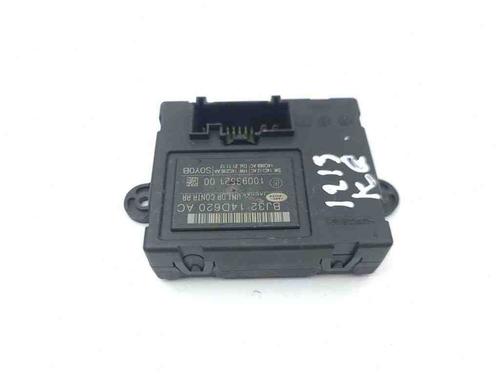 Electronic module LAND ROVER RANGE ROVER EVOQUE (L538) 2.2 D 4x4 | BP28878949M83 - Image 5
