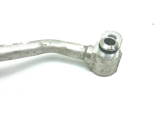 AC pipe KIA OPTIMA (FSGDS6B) 1.7 CRDi | BP36201333M126 - Image 2