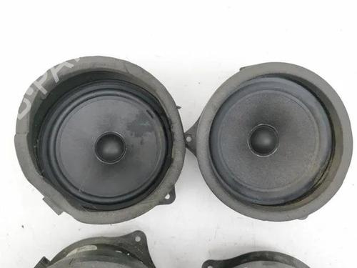 Electronic module BMW X5 (E53) 3.0 d | BP28845130M83