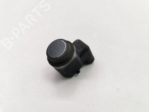 Used Electronic module Electronic module AUDI A7 Sportback (4GA, 4GF) 3.0 TDI quattro (313 hp) 40247369 40247369