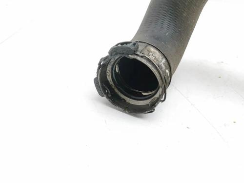 Pipe JEEP CHEROKEE (KL) 2.0 CRD 4x4 | BP36189967M125 - Image 5