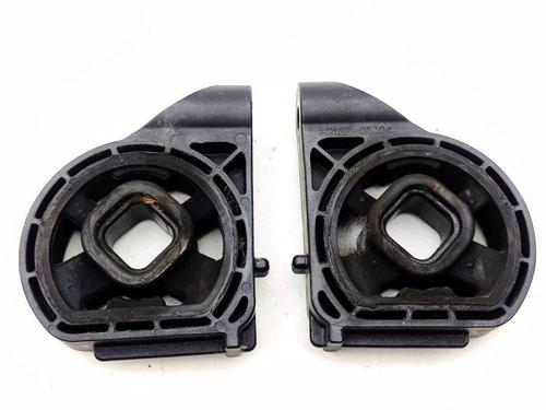 Support KIA NIRO I (DE) E-NIRO | BP28907507C155 