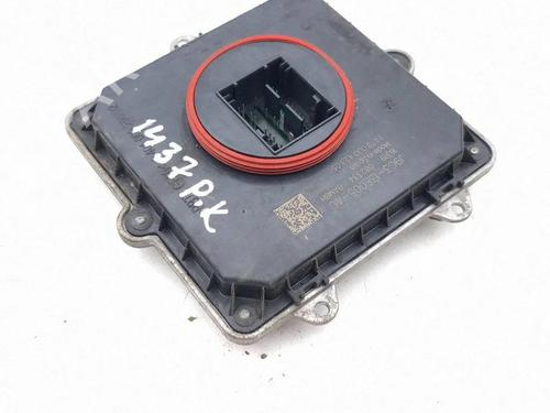Electronic module JAGUAR I-PACE (X590) EV400 AWD | BP37699234M83 - Image 3