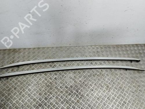 Other PEUGEOT 508 I (8D_) 2.0 HDi | BP28849155O1