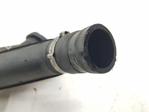 Pipe PEUGEOT 307 Break (3E) 2.0 HDI 90 | BP28870376M125