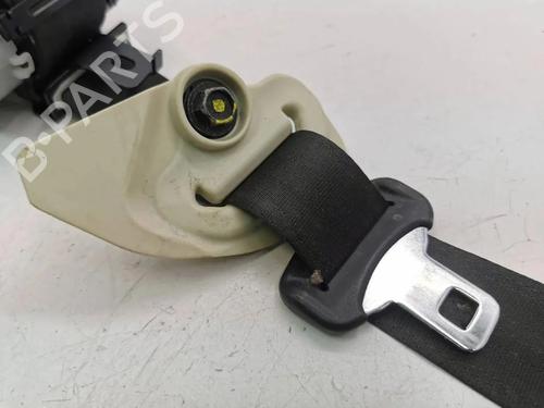 Rear right seatbelt HONDA CR-V IV (RM_) 1.6 i-DTEC 4WD (RE6) | BP36079253I28 - Image 6
