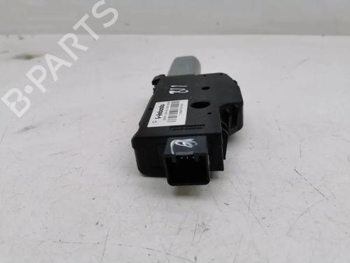 Sunroof engine HONDA HR-V (RU) 1.5 (RU1) | BP33877903M60 - Image 2