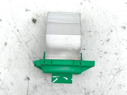 Used Heater resistor Heater resistor 33664133 33664133
