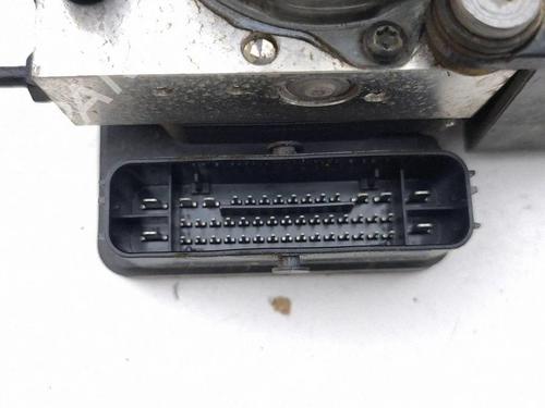 ABS pump HYUNDAI TUCSON (NX4E, NX4A) 1.6 T-GDi | BP37522116M43 - Image 6