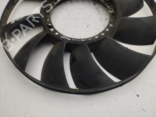 Fan AUDI A4 B6 Avant (8E5) 2.5 TDI | BP33663478M128 - Image 3