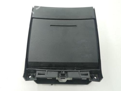 Used Cup/Object holder CHRYSLER 300C Touring (LX, LE) 3.0 CRD (218 hp) 28870088