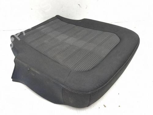 Rear seat FORD GALAXY III (CK) 2.0 TDCi | BP38800467C17 - Image 2