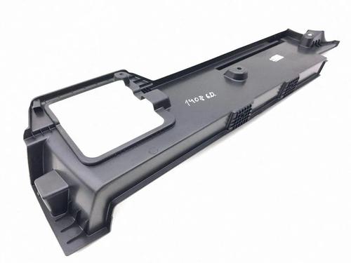 Boot lining RENAULT ARKANA I (LCM_, LDN_) 1.6 E-TECH 145 (LDMU) | BP36984319I3 - Image 7
