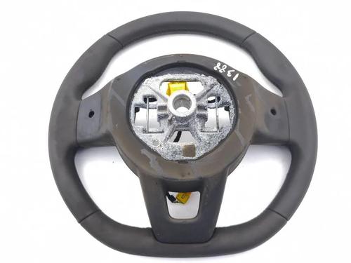 Steering wheel JEEP AVENGER (J2) Electric | BP33432742C49 - Image 8