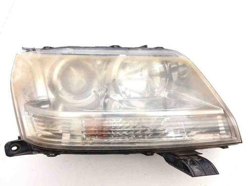 Højre forlygte SUZUKI GRAND VITARA II (JT, TE, TD) 1.9 DDiS All-wheel Drive (JT419, TD44, JB419WD, JB419XD,... | BP29283571C29 