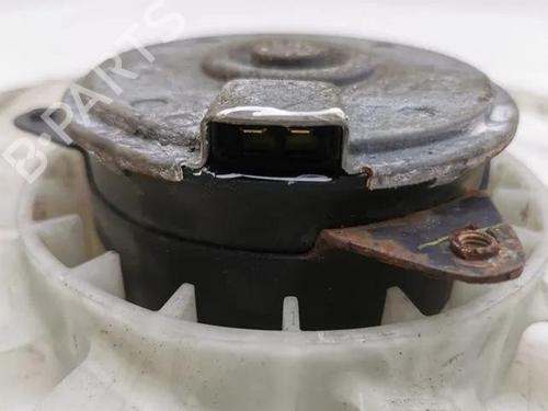 Radiator fan TOYOTA C-HR (_X1_) 1.8 Hybrid (ZYX10_, ZYX11_, ZYX10R, ZYX11R) | BP28864714M35 