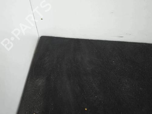 Luggage compartment floor MAZDA 6 Estate (GJ, GL) 2.2 D | BP36348415I33 - Image 7