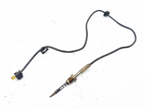 Used Electronic sensor Electronic sensor 36084267 36084267