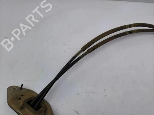 Cable HONDA CR-V III (RE_) 2.2 i-DTEC 4WD (RE6) | BP36331888E12 - Image 4