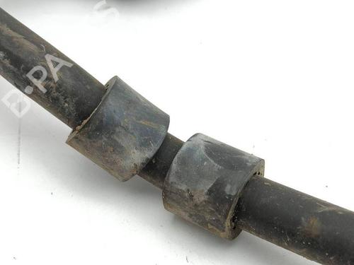 Pipe AUDI A1 Sportback (8XA, 8XF) 1.0 TFSI | BP28881276M125 
